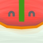 manuela van dort-haasdijk's avatar