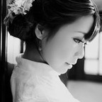 Lisa Lin's profielfoto