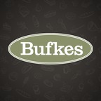 Bufkes Nederland's profielfoto
