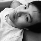 Xinan Wu's profielfoto