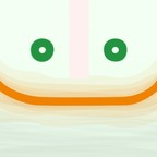 PeetS's avatar