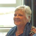 Yvonne van Domburg's avatar
