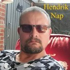 Hendrik Nap's profielfoto