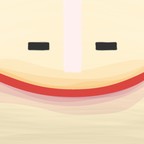 Monika's avatar