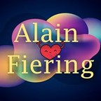 Alain Fiering's profielfoto