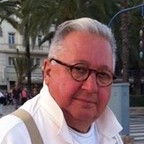 Michel Brand's avatar