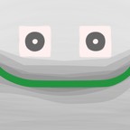 Mien's avatar