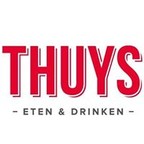 Thuys Eten Drinken's Avatar