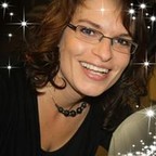 Sandra Kelders's avatar