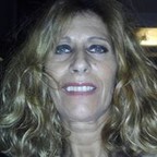 Pilar Gomez Varela's avatar