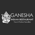 Ganesha Restaurant's avatar