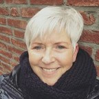 Patricia Smeets-van Ginneken's avatar
