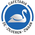 Cafetaria De Zilveren Zwaan's profielfoto