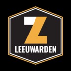 Z Leeuwarden's Avatar