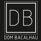 Dom Bacalhau Restaurant's profielfoto
