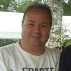 Gerard Xhofleer's avatar