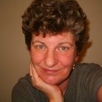 Karin Brakus's profielfoto