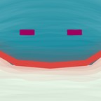 pieter boomsma's avatar