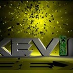 Kevin Bex's Avatar