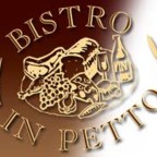 Bistro In Petto's avatar