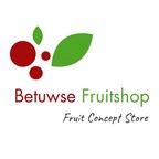Betuwse Fruitshop's avatar