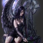 Angel Wings's avatar