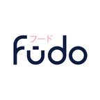 Fūdo Zaandam's avatar