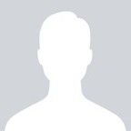 Harry De Mol's avatar