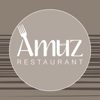 Restaurant AMUZ's profielfoto