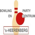 Bowling & Partycentrum `s-Heerenberg's profielfoto
