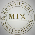 Restaurant en Partycentrum MIX's profielfoto