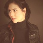 Madeleine Sie's avatar
