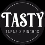 Tasty Tapas & Pinchos's profielfoto