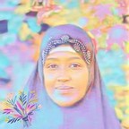 Afia Hirsi Hassani's profielfoto