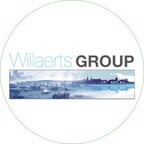 Willaerts Group's profielfoto