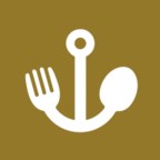 Restaurant aan de Spuihaven 's avatar