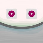 edith's avatar