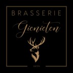 Brasserie Gienieten's profielfoto