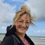 Annemieke Penning's avatar