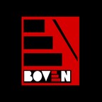 Brasserie Boven's avatar