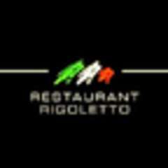 Pizzeria Ristorante Rigoletto's profielfoto