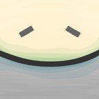 Tuba's avatar
