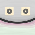 Bezoekers Lure's avatar