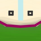 Balk's avatar