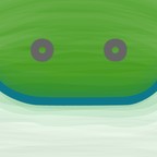 Lotte's avatar
