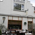 restaurant d' Oliveira's profielfoto