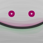 Reggy's avatar