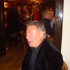 Jan Pronk's profielfoto