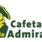 Cafetaria De Admiraal's Avatar