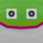 Veenker's avatar